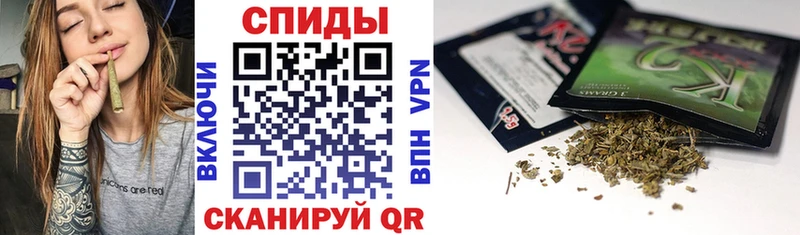 БУТИРАТ BDO 33%  закладки  Белгород 