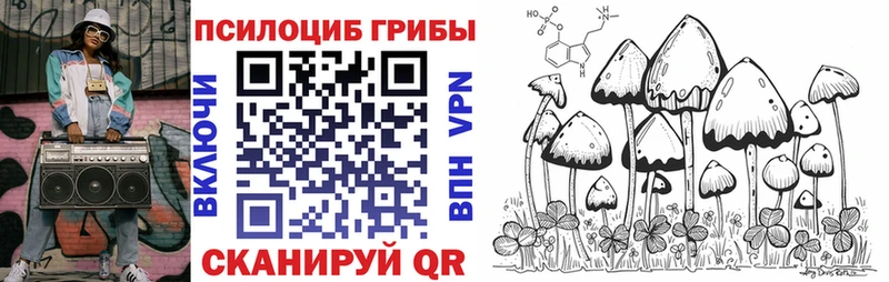 blacksprut рабочий сайт  купить закладку  Белгород  Галлюциногенные грибы MAGIC MUSHROOMS 